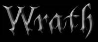 logo Wrath (POR)